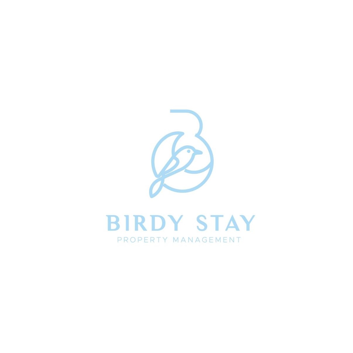 Birdy Stay